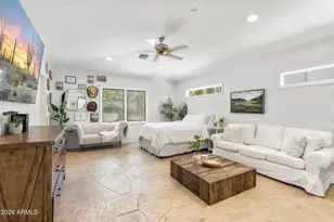 550 W Berridge Ln, Phoenix, AZ 85013 - Photo 51
