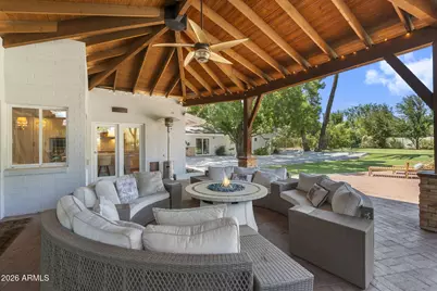 550 W Berridge Lane, Phoenix, AZ 85013 - Photo 87