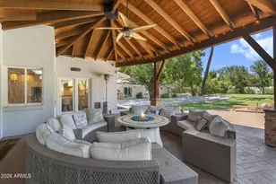 550 W Berridge Ln, Phoenix, AZ 85013 - Photo 87