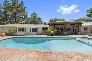 550 W Berridge Ln, Phoenix, AZ 85013 - Photo 85