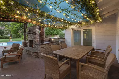 550 W Berridge Lane, Phoenix, AZ 85013 - Photo 67