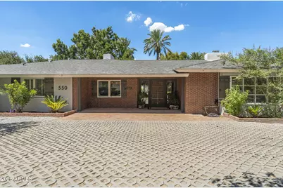 550 W Berridge Lane, Phoenix, AZ 85013 - Photo 7