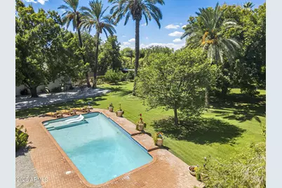 550 W Berridge Lane, Phoenix, AZ 85013 - Photo 39