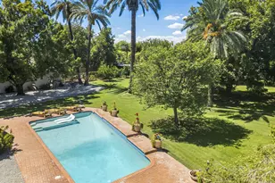 550 W Berridge Ln, Phoenix, AZ 85013 - Photo 39