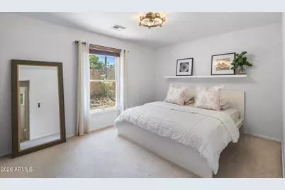 550 W Berridge Lane, Phoenix, AZ 85013 - Photo 47