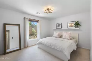 550 W Berridge Ln, Phoenix, AZ 85013 - Photo 47