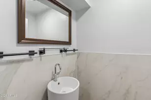 550 W Berridge Ln, Phoenix, AZ 85013 - Photo 33