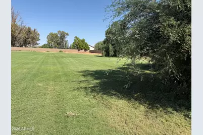 25619 S Val Vista Drive #4, Gilbert, AZ 85298 - Photo 7
