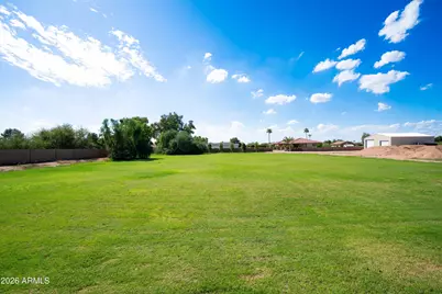 25619 S Val Vista Drive #4, Gilbert, AZ 85298 - Photo 1
