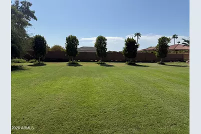 25619 S Val Vista Drive #4, Gilbert, AZ 85298 - Photo 5