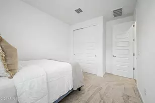 8054 E Paloma Ave, Mesa, AZ 85212 - Photo 19