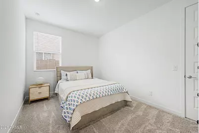 8054 E Paloma Avenue, Mesa, AZ 85212 - Photo 15