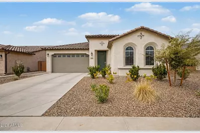8054 E Paloma Avenue, Mesa, AZ 85212 - Photo 1