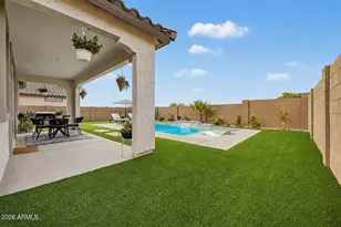 8054 E Paloma Ave, Mesa, AZ 85212 - Photo 31