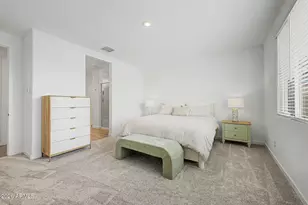 8054 E Paloma Ave, Mesa, AZ 85212 - Photo 11