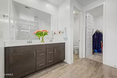 8054 E Paloma Avenue, Mesa, AZ 85212 - Photo 13