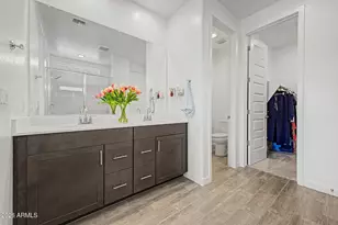8054 E Paloma Ave, Mesa, AZ 85212 - Photo 13