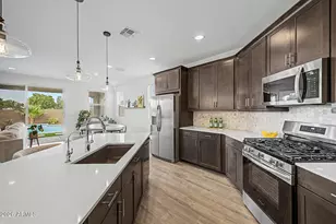 8054 E Paloma Ave, Mesa, AZ 85212 - Photo 5