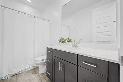 8054 E Paloma Avenue, Mesa, AZ 85212 - Photo 17