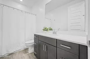 8054 E Paloma Ave, Mesa, AZ 85212 - Photo 17