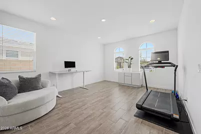 8054 E Paloma Avenue, Mesa, AZ 85212 - Photo 23