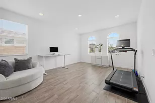 8054 E Paloma Ave, Mesa, AZ 85212 - Photo 23