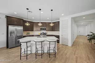 8054 E Paloma Ave, Mesa, AZ 85212 - Photo 3