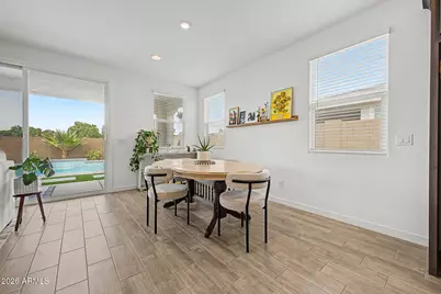 8054 E Paloma Avenue, Mesa, AZ 85212 - Photo 9