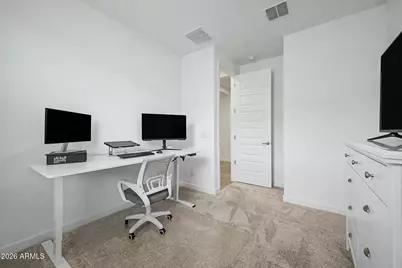 8054 E Paloma Avenue, Mesa, AZ 85212 - Photo 21