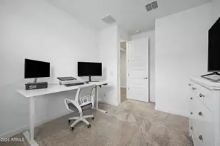 8054 E Paloma Ave, Mesa, AZ 85212 - Photo 21