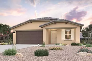 1648 E Caballero Dr, Casa Grande, AZ 85122 - Photo 1