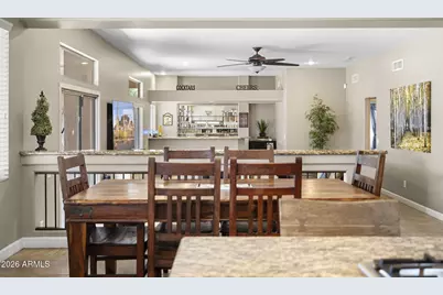 1711 E Horseshoe Drive, Chandler, AZ 85249 - Photo 27