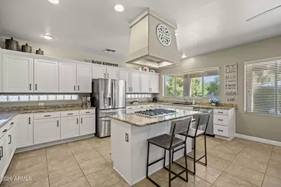1711 E Horseshoe Drive, Chandler, AZ 85249 - Photo 23
