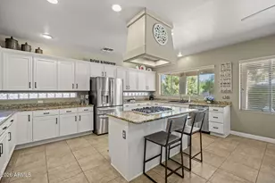 1711 E Horseshoe Dr, Chandler, AZ 85249 - Photo 23