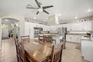 1711 E Horseshoe Dr, Chandler, AZ 85249 - Photo 17