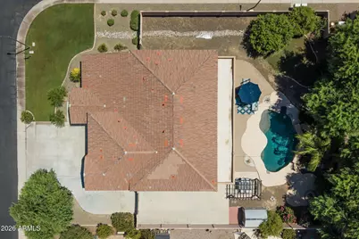 1711 E Horseshoe Drive, Chandler, AZ 85249 - Photo 73