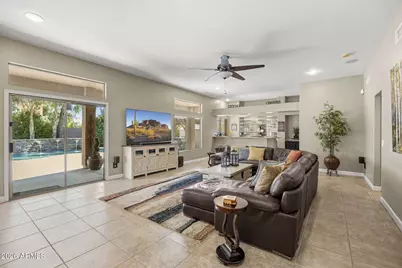 1711 E Horseshoe Drive, Chandler, AZ 85249 - Photo 31