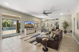 1711 E Horseshoe Dr, Chandler, AZ 85249 - Photo 31