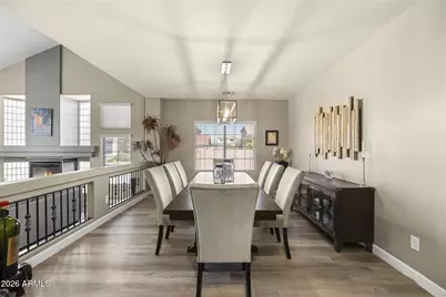 1711 E Horseshoe Drive, Chandler, AZ 85249 - Photo 15