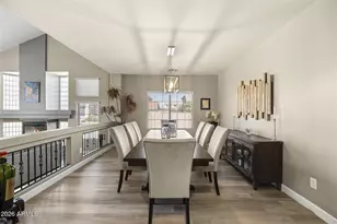 1711 E Horseshoe Dr, Chandler, AZ 85249 - Photo 15
