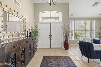 1711 E Horseshoe Drive, Chandler, AZ 85249 - Photo 5