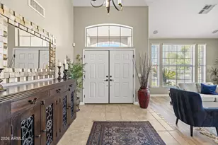 1711 E Horseshoe Dr, Chandler, AZ 85249 - Photo 5