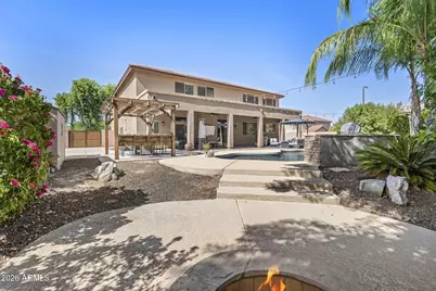 1711 E Horseshoe Drive, Chandler, AZ 85249 - Photo 63