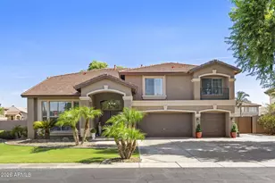 1711 E Horseshoe Dr, Chandler, AZ 85249 - Photo 1