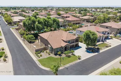 1711 E Horseshoe Drive, Chandler, AZ 85249 - Photo 69