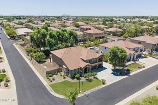 1711 E Horseshoe Dr, Chandler, AZ 85249 - Photo 69