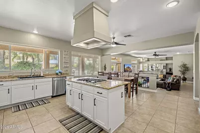 1711 E Horseshoe Drive, Chandler, AZ 85249 - Photo 25