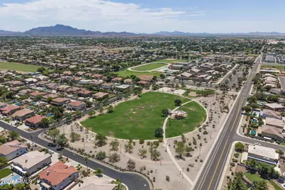 1711 E Horseshoe Drive, Chandler, AZ 85249 - Photo 75