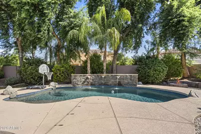 1711 E Horseshoe Drive, Chandler, AZ 85249 - Photo 61