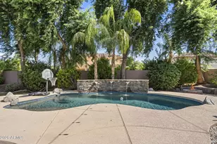 1711 E Horseshoe Dr, Chandler, AZ 85249 - Photo 61
